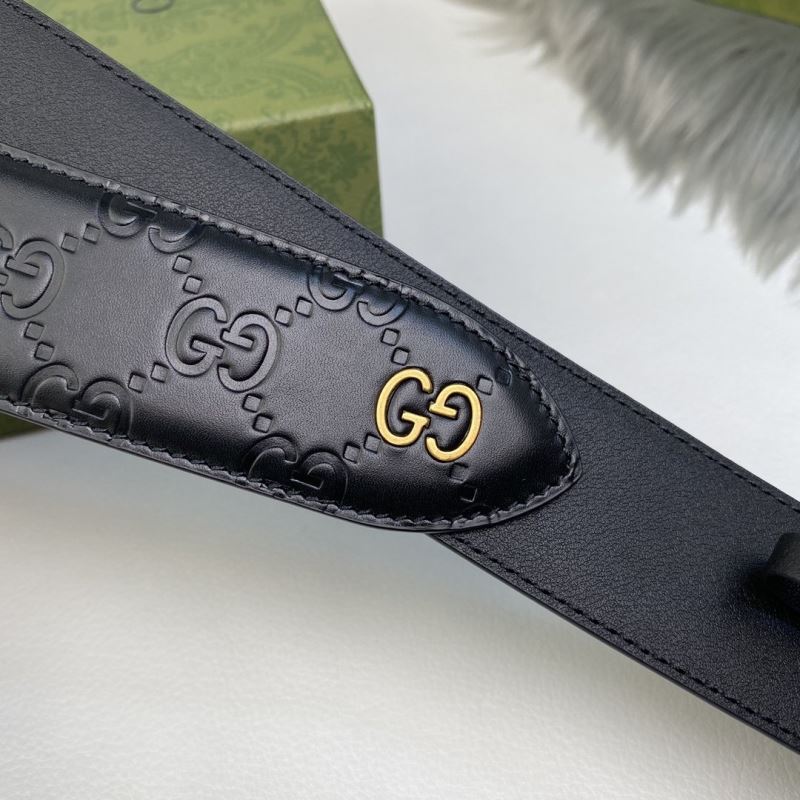 Gucci Belts